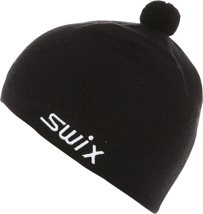 Swix Tradition cap (M)