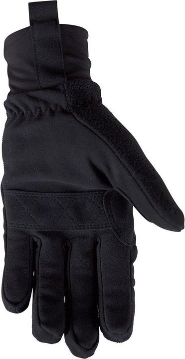 Actual product image Swix Lynx gloves (XL)