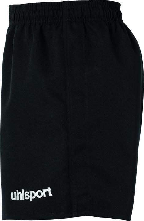 Produktbild Uhlsport Shorts RUGBY (164)