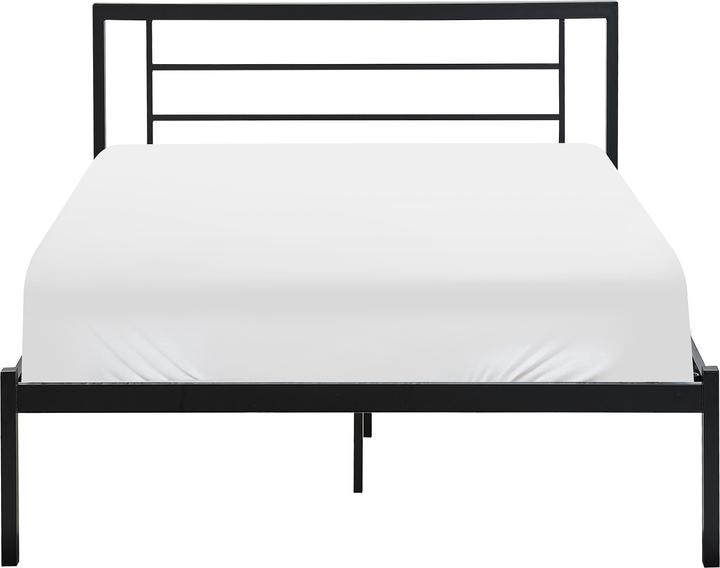 Produktbild Beliani Cusset (120 x 200 cm)