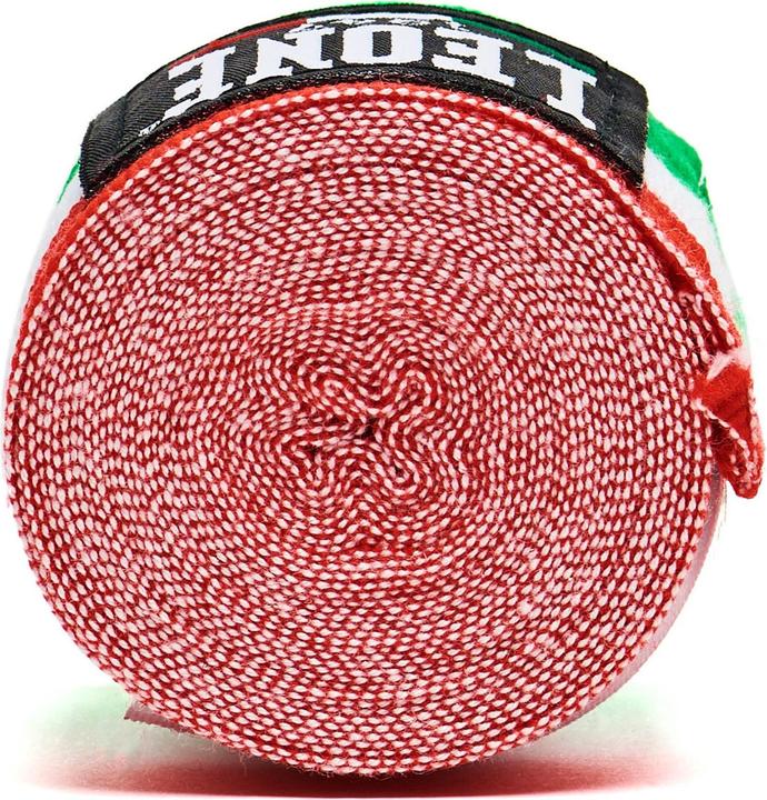 Immagine prodotto Leone Bende 3,5m AB705 vari colori