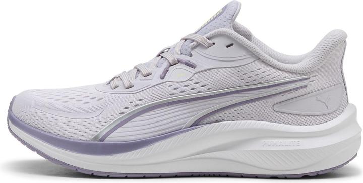 Image du produit Puma Skyrocket Lite 2 (44)