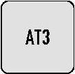 Immagine prodotto Promat Perno combinato DIN 69871AD/B