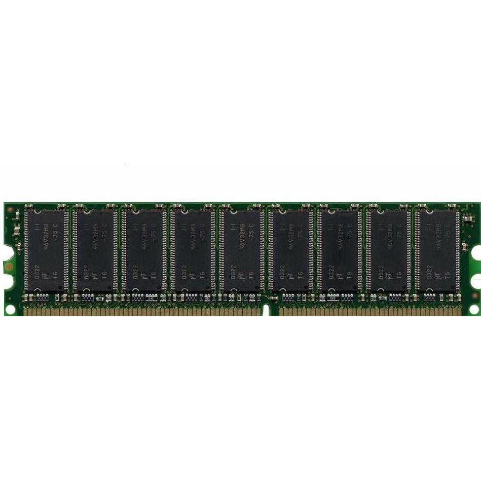 Cisco Arbeitsspeicher zu ASA5520, 2GB (1 x 2GB), RAM
