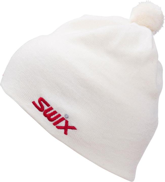 Image du produit Swix Casquette tradition (M)