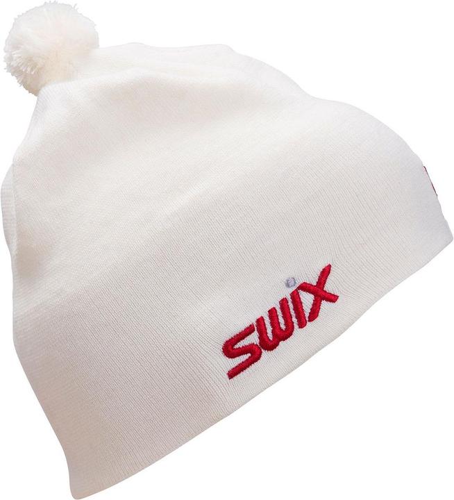 Image du produit Swix Casquette tradition (M)