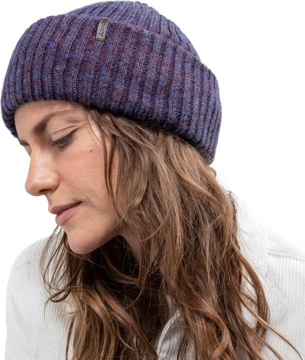 Actual product image Schöffel Style Beccio All