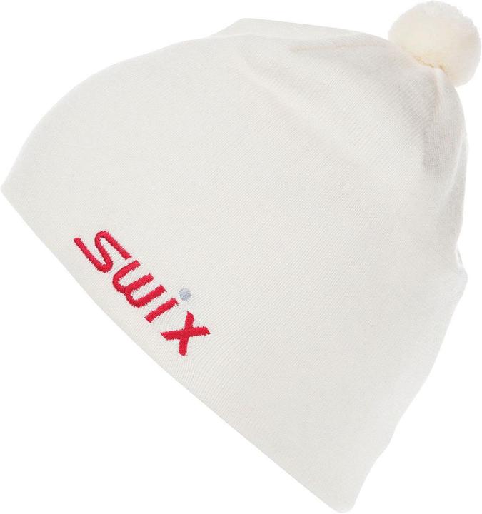 Actual product image Swix Tradition cap (S)