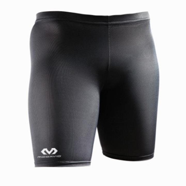 McDavid Compression Pants "Hdc"