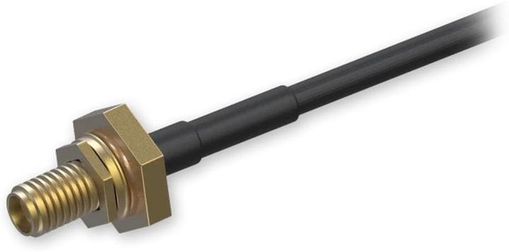 Produktbild Teltonika SMA Cable Extension