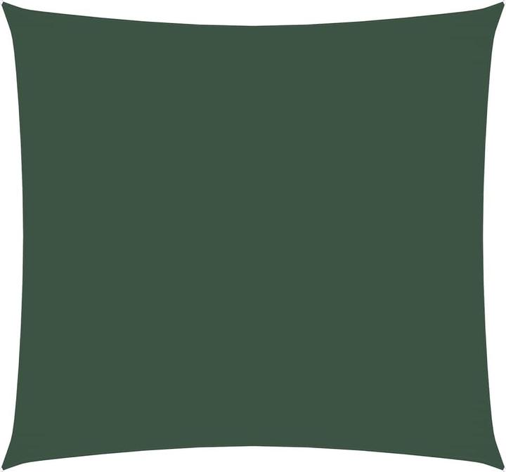 Grün