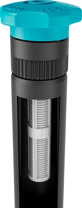 Actual product image Gardena SD30 (Pop-up sprinklers)