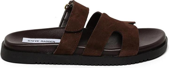 Produktbild Steve Madden Missile-E (38)
