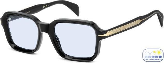 Produktbild David Beckham DB 7147/S