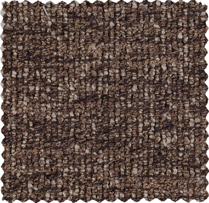 Image du produit Woood Statement (1 place)