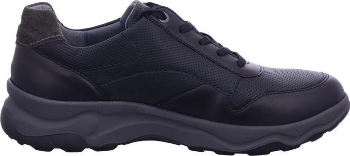 Produktbild Waldläufer H-Max (42.5)