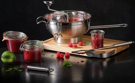 Actual product image Rösle Konfitürentrichter