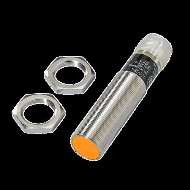 Produktbild IFM IG5582 (Sensor)