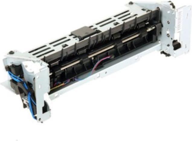 Image du produit HP Unité de fixation (RM1-9189-010CN)