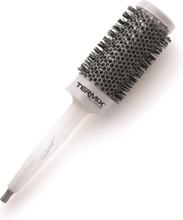 Termix Ceramic Ionic