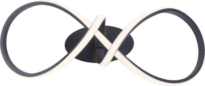 Immagine prodotto Leuchten Direkt Maria (2200 lm)