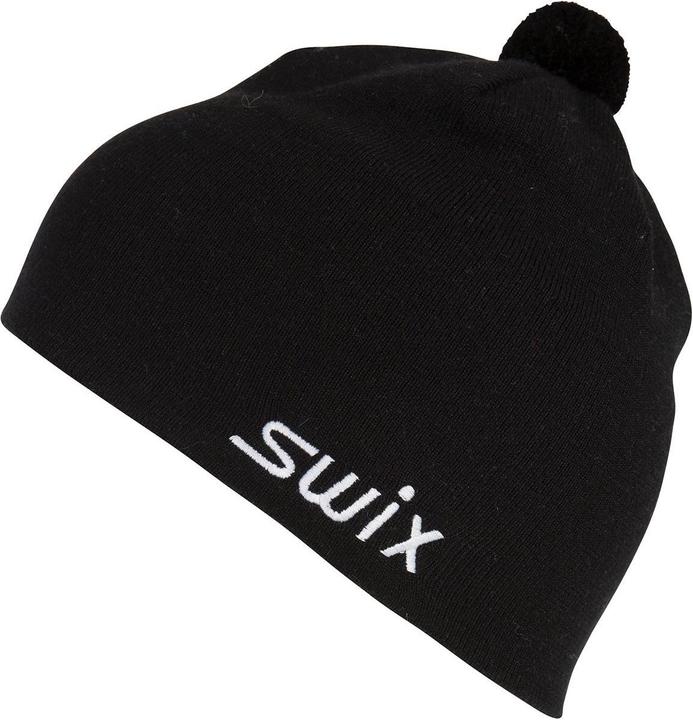 Image du produit Swix Bonnet Tradition (S)