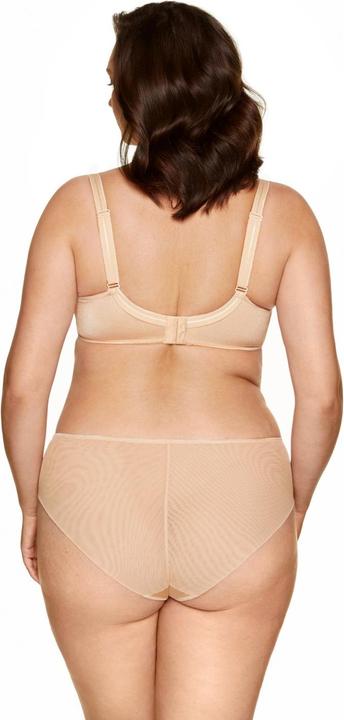 Produktbild Gorteks Soft model 164670 (75 D)