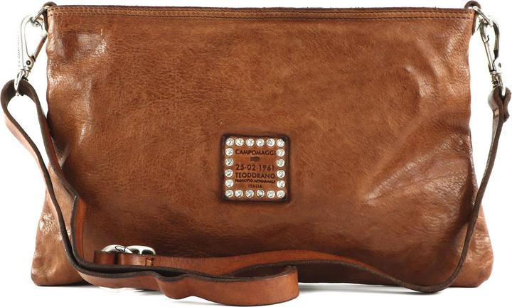 Immagine prodotto Campomaggi Pochette