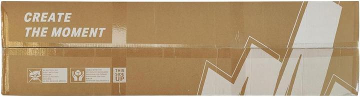 Produktbild Donner Digitalpiano mit 88 Tasten, sensibler Anschlag, 128 Stimmen, Aufnahme, 8 Hall, drei Pedale (88 Tasten)