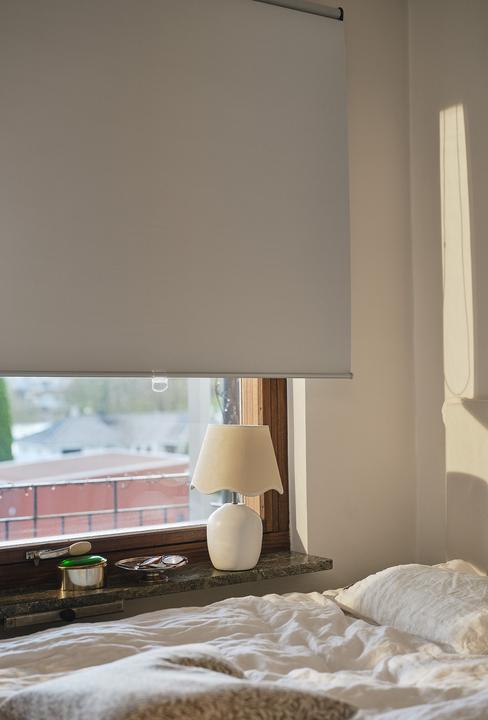 Produktbild Jotex Nika (80 x 165 cm)