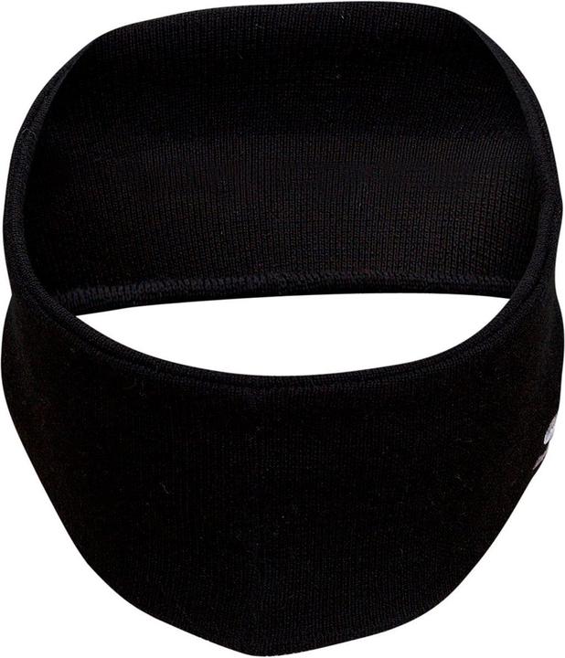 Actual product image Swix Tradition headband