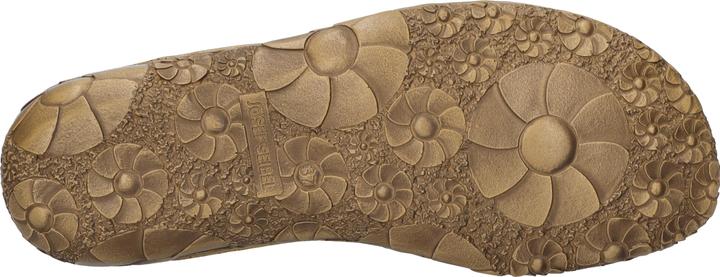 Produktbild Josef Seibel 79548-95 (38)