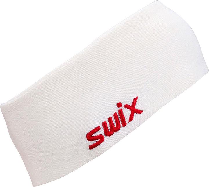 Swix Tradition headband