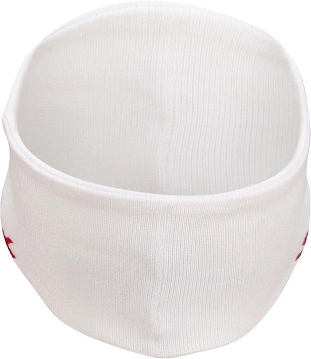 Actual product image Swix Tradition headband
