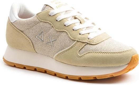 Actual product image Sun 68 2977268 (37)