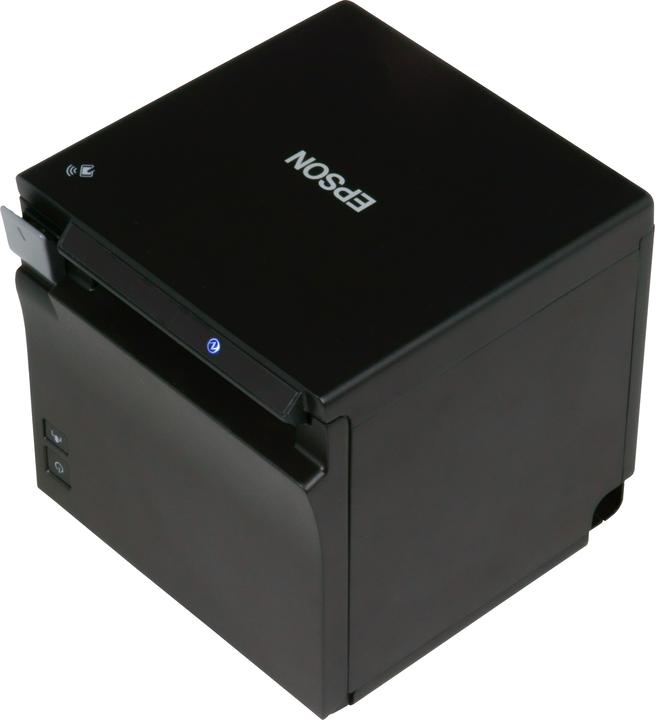 Immagine prodotto Epson TM-M30II (122) (USB, Ethernet)