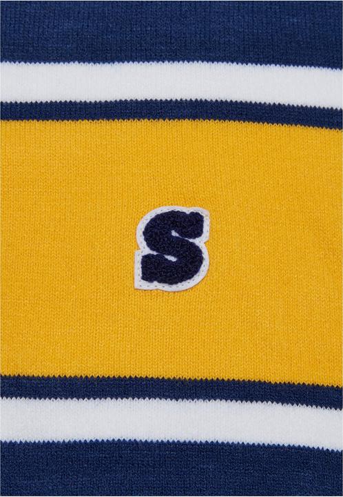 Produktbild Urban Classics College Team Scarf - 19515