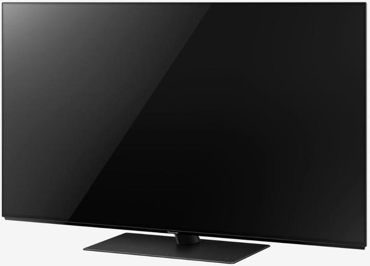 Immagine prodotto Panasonic TX-55FZW804 (55", OLED, 4K, 2018)