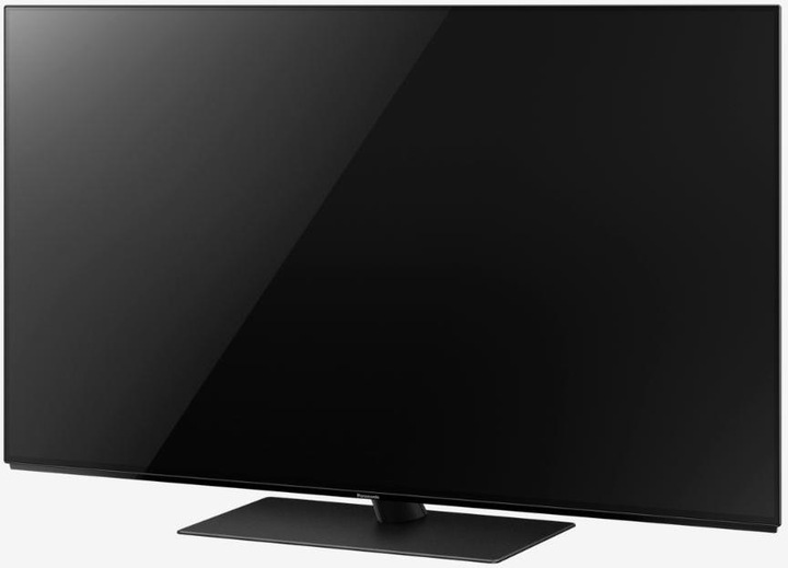 Immagine prodotto Panasonic TX-55FZW804 (55", OLED, 4K, 2018)