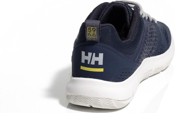 Actual product image Helly Hansen Skagen F-1 Offshore (43)