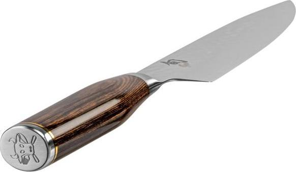 Immagine prodotto Kai Coltello Shun Premier (20 cm)
