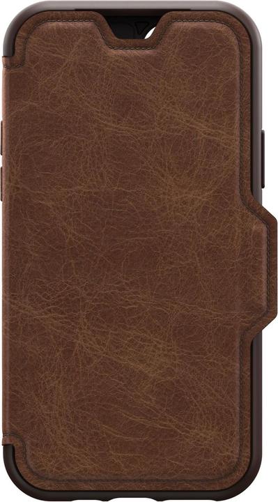 Produktbild OtterBox Strada Folio (Apple iPhone 11 Pro)