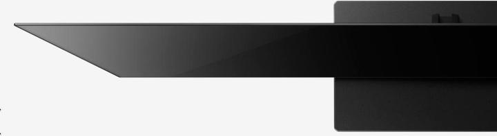 Immagine prodotto Panasonic TX-55FZW804 (55", OLED, 4K, 2018)