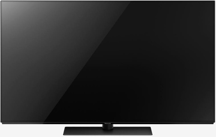 Immagine prodotto Panasonic TX-55FZW804 (55", OLED, 4K, 2018)