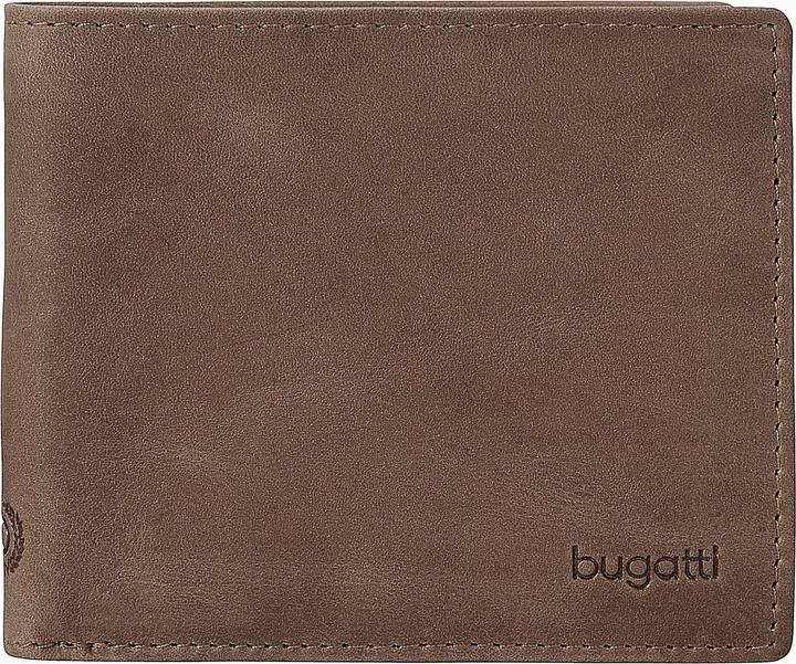 Actual product image Bugatti Geldbörse VOLO