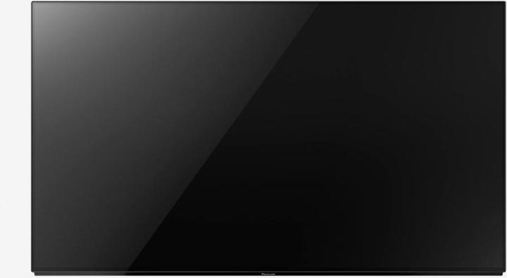 Immagine prodotto Panasonic TX-55FZW804 (55", OLED, 4K, 2018)