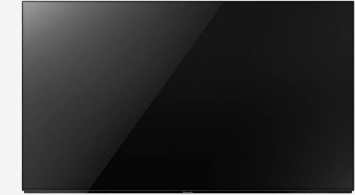 Immagine prodotto Panasonic TX-55FZW804 (55", OLED, 4K, 2018)