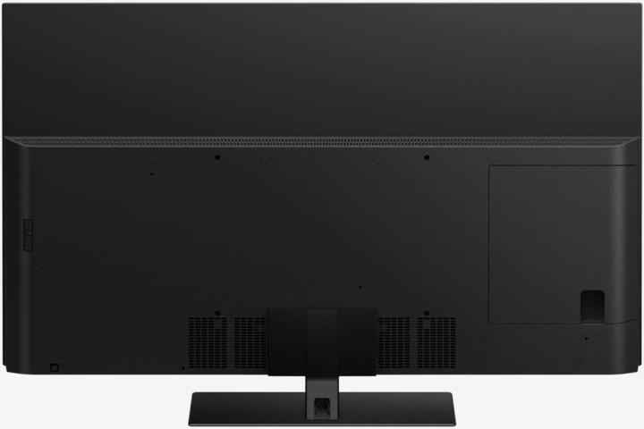 Immagine prodotto Panasonic TX-55FZW804 (55", OLED, 4K, 2018)