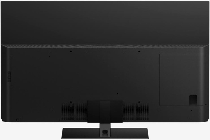 Immagine prodotto Panasonic TX-55FZW804 (55", OLED, 4K, 2018)