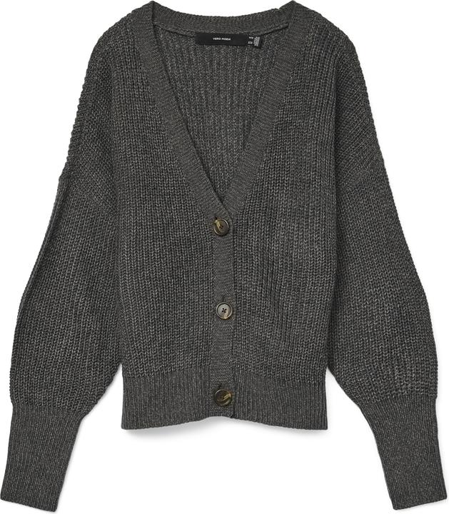 Actual product image Vero Moda VMLEA cardigan Cardigan (XXL)